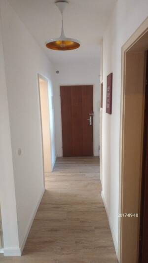 3 Zimmer Wohnung Ulm Eselsberg Traminerweg 76 qm – 89075 Ulm – Vorschaubild 5