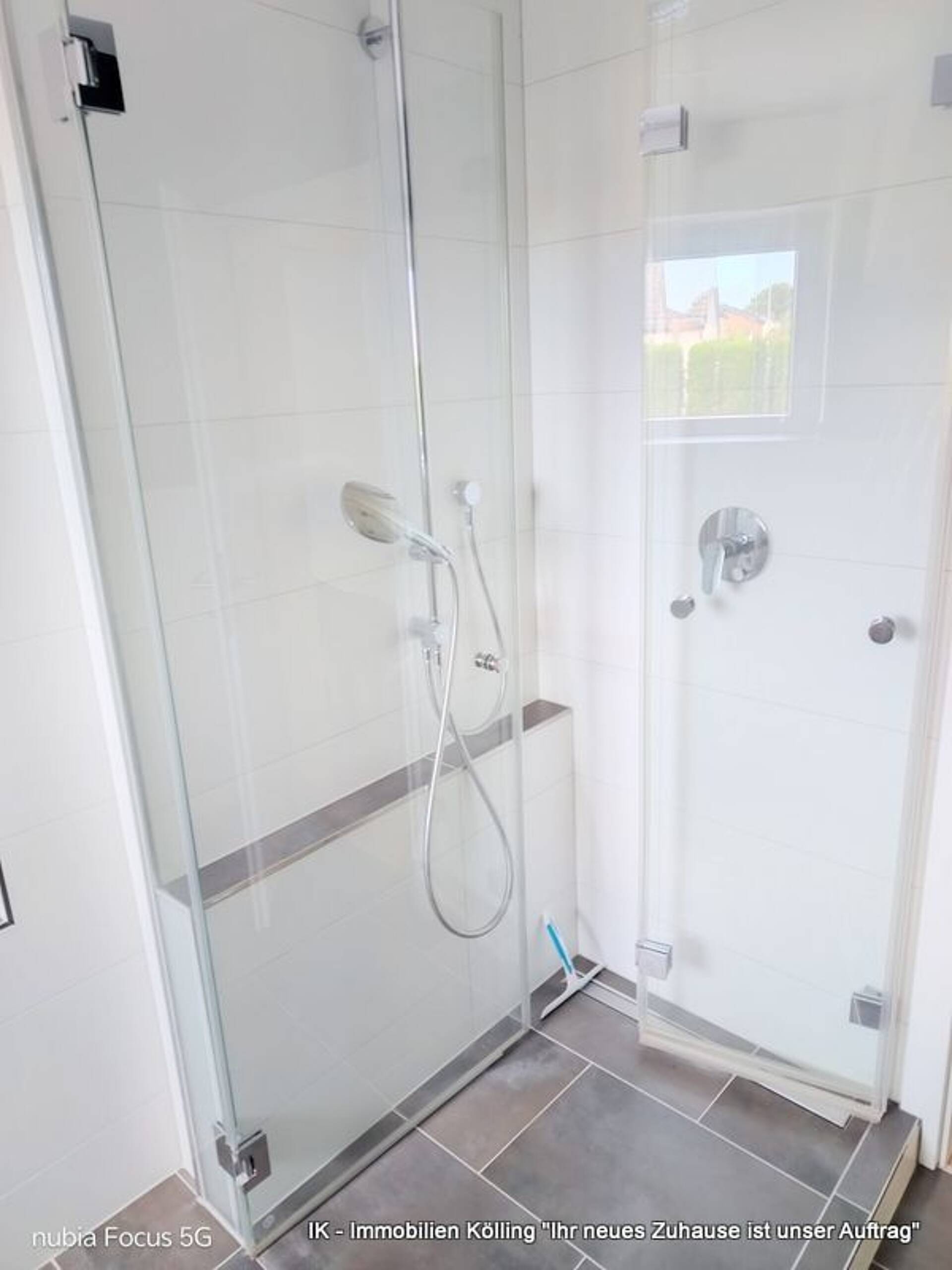 Haus in 59558 Lippstadt mit 281 m² kaufen