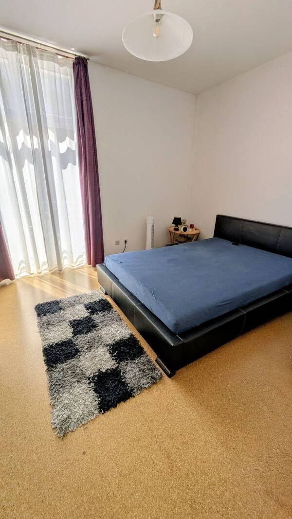 Erdgeschosswohnung in 84034 Landshut mit 124 m² kaufen