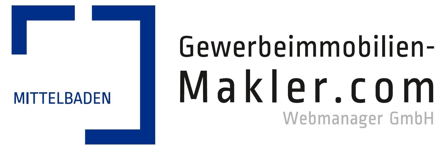 Wir arbeiten mit leistungsstarken Partnern zusammen Wir arbeiten mit leistungsstarken Partnern zusammen