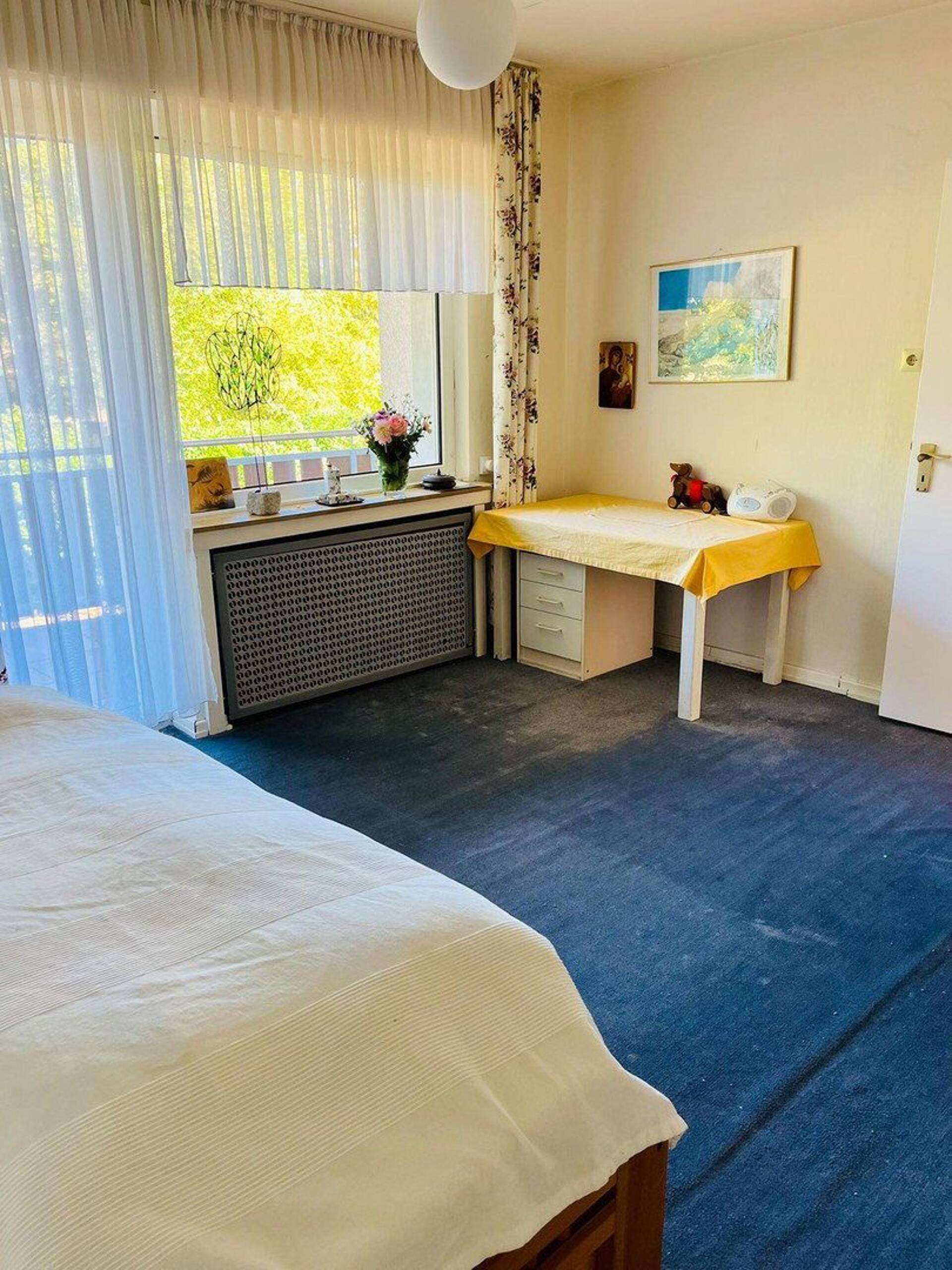 Haus in 51061 Köln mit 241 m² kaufen