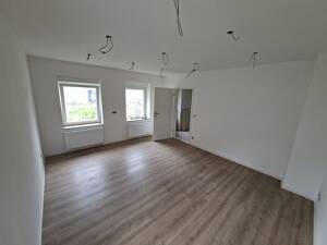 Kernsanierte Doppelhaushälfte zur Miete – 49090 Osnabrück – Vorschaubild 6