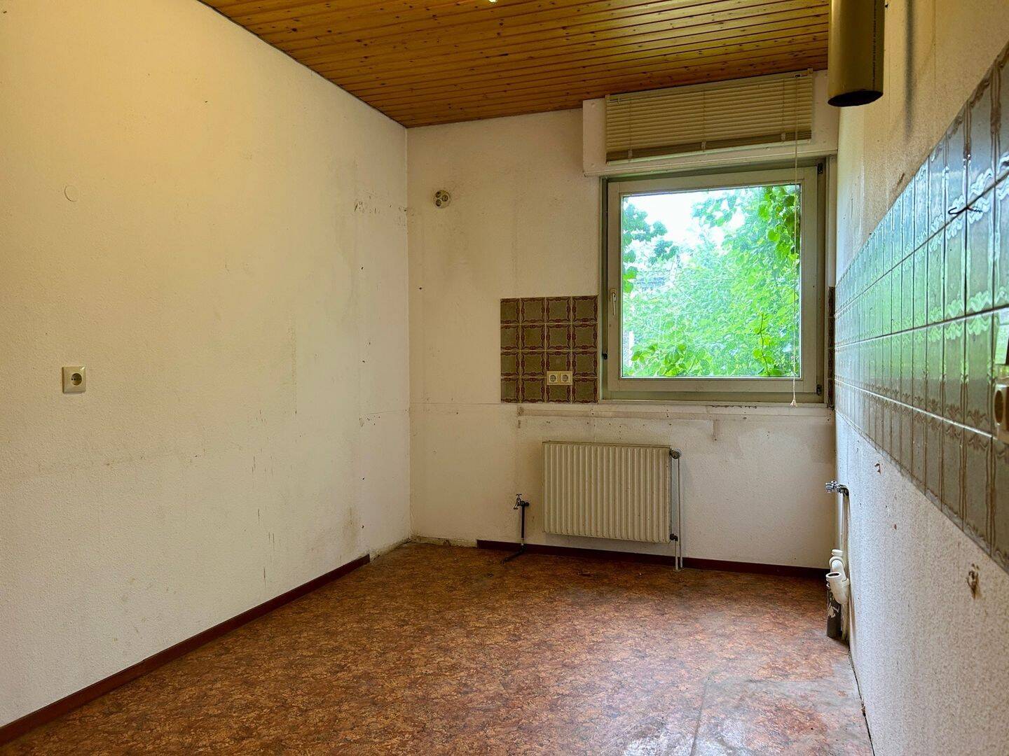 Platz für Wohnideen...EFH in Südhanglage von Adelsdorf-Aisch – Adelsdorf – Vorschaubild 6