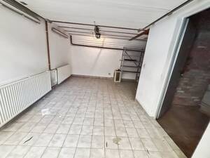 Wohlfühloase in Erfurt-Gispersleben - Ihr neues Einfamilienhaus mit Herz – 99091 Erfurt – Vorschaubild 9