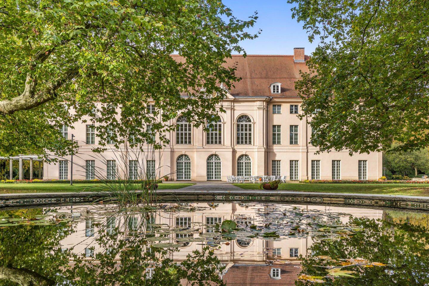 ***Bezugsfrei 30.92026: Nachhaltiger Neubau in Berlin-Pankow mit zinsgünstigem KfW-Darlehen*** – Berlin – Vorschaubild 6