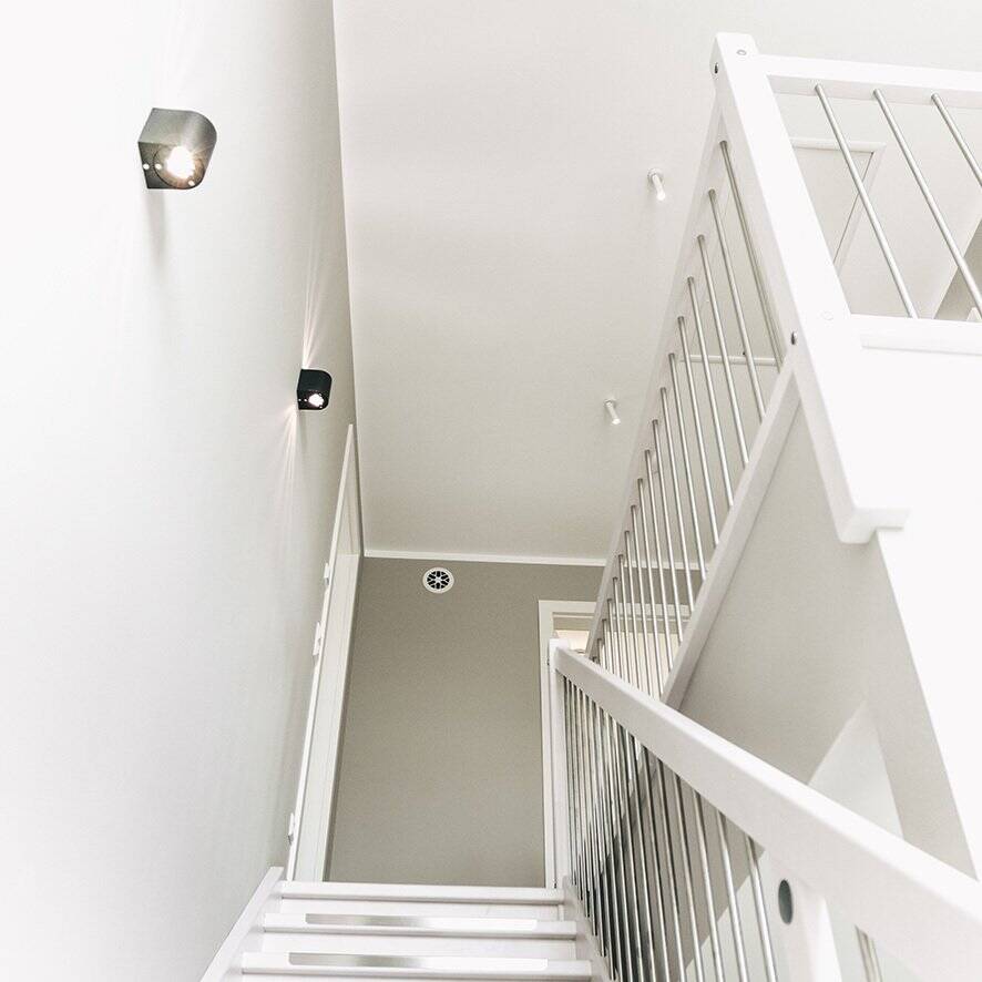 Zuhause ist kein Ort, sondern ein Gefühl - und das finden Sie hier – Detmold – Vorschaubild 6