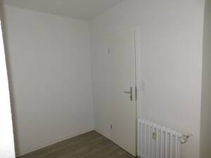 Bezugsfertiges 1-Raum-Appartement direkt am Isenbergplatz – 45128 Essen – Vorschaubild 4
