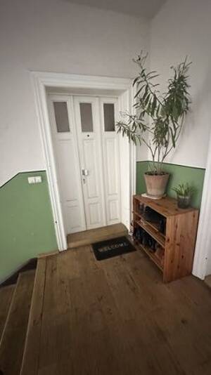 Wohnung in Leipzig – 4177 Leipzig – Vorschaubild 6
