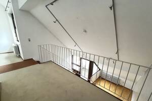 Attraktive Maisonette mit Balkon und TG-Stellplatz – 70435 Stuttgart – Vorschaubild 7