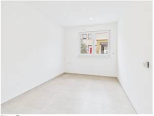 3 Zimmer Neubau Erstbezug in Darmstadt Wixhausen – 64291 Darmstadt – Vorschaubild 3