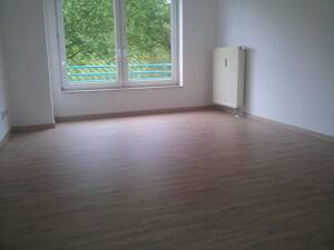 1 ZKB-Studentenappartement Nähe Uni – 54295 Trier – Vorschaubild 2