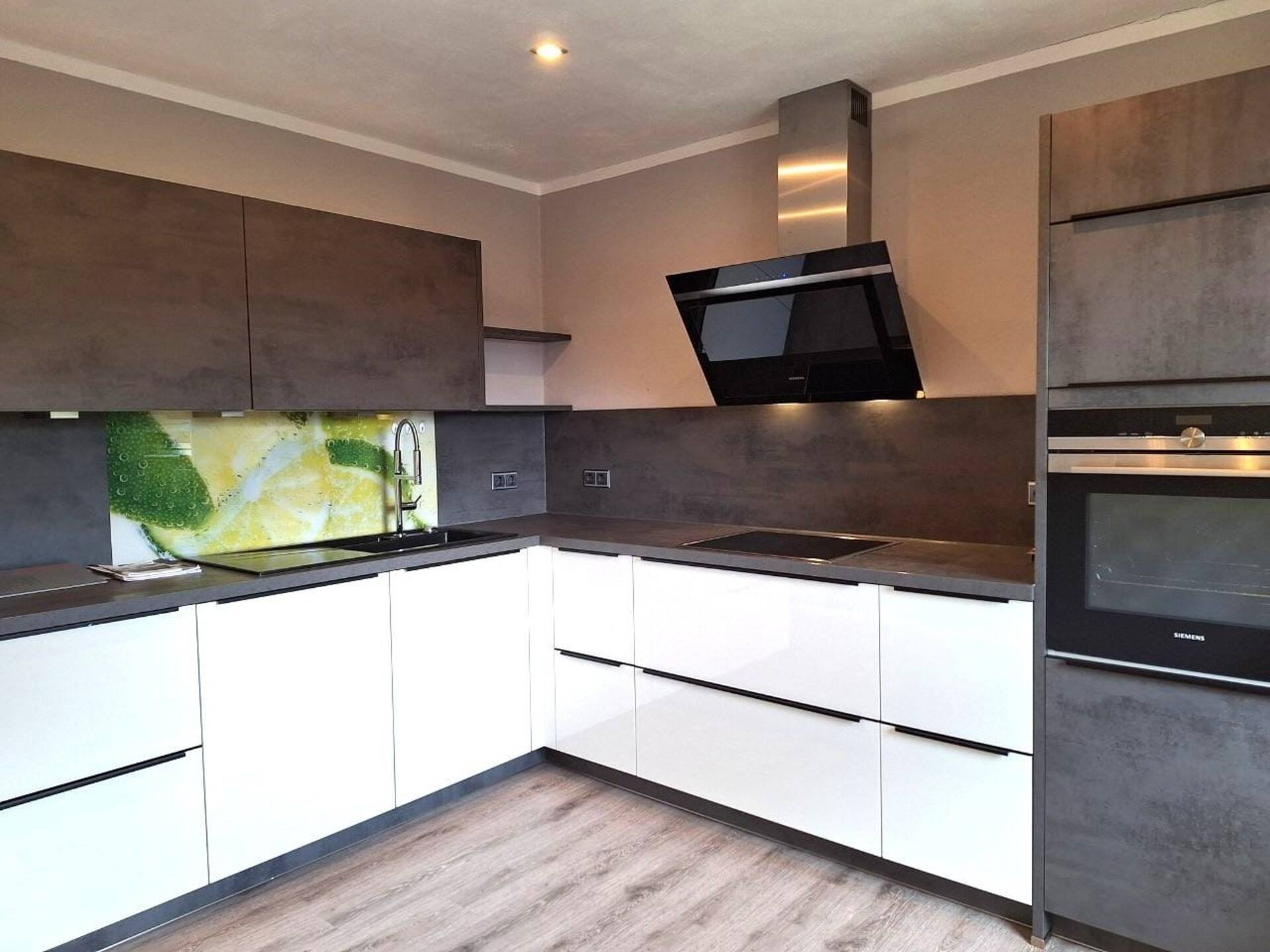Haus in 96317 Kronach mit 288 m² kaufen