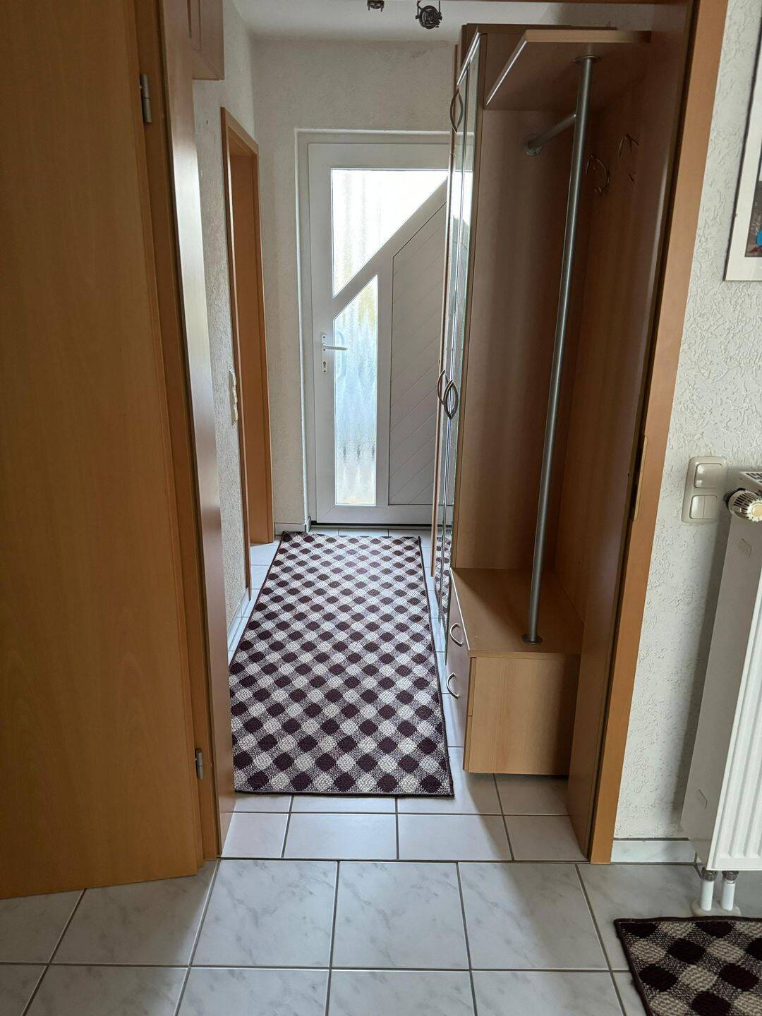 Mehr Platz zum Leben! Großzügiges Reiheneckhaus mit 5 Zimmern und Keller – Groß-Umstadt – Vorschaubild 4