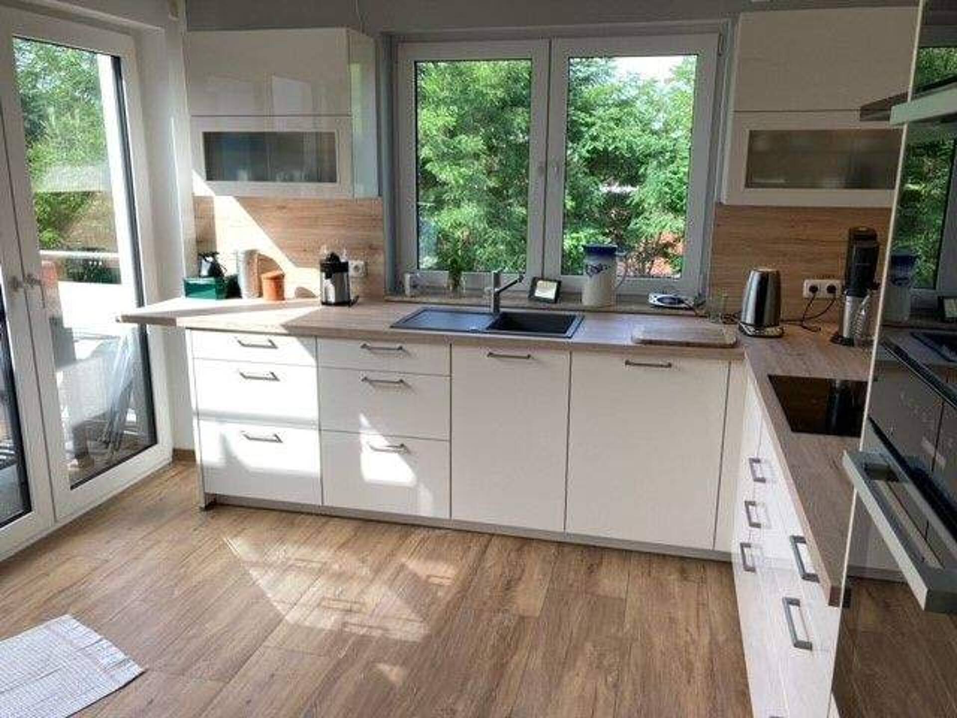 Haus in 17192 Waren (Müritz) mit 405 m² kaufen