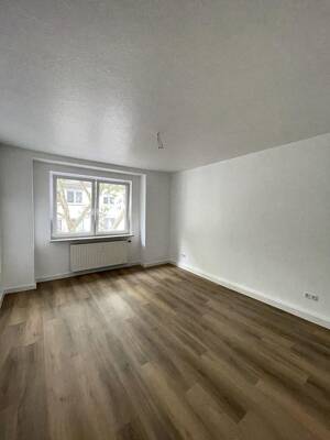 Erstbezug nach Sanierung; Stilvolle, schöne 2-Zimmerwohnung – 45147 Essen – Vorschaubild 5