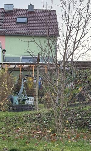 Doppelhaushälfte zum Kauf – 7749 Jena – Vorschaubild 5