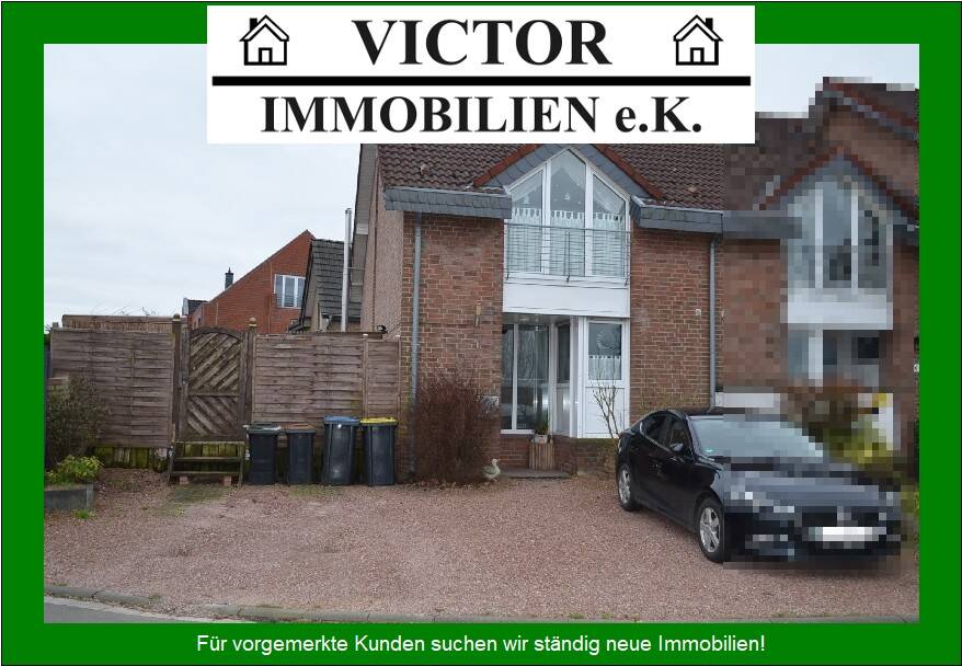 Immobilie