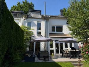 Familienglück in ruhiger Lage – 42659 Solingen – Vorschaubild 1