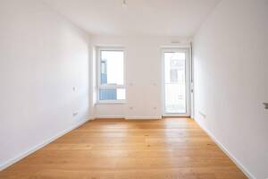 PROVISIONSFREI: 3-Zimmer-Penthouse mit 2 Balkonen in Offenbach – 63071 Offenbach am Main – Vorschaubild 4
