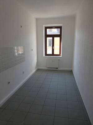 Attraktives MFH mit Klinkerfassade im schönen Leutzsch! – 4179 Leipzig – Vorschaubild 9