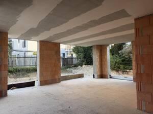 FORMHAUS | Einfamilienhaus - Rohbau fertiggestellt - Individuell gestalten, flexibel ausbauen! – 80999 München – Vorschaubild 7