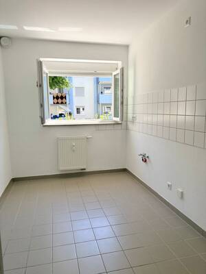 Stuttgart-Steckfeld, attraktive 2-Zimmer Wohnung – 70599 Stuttgart – Vorschaubild 5