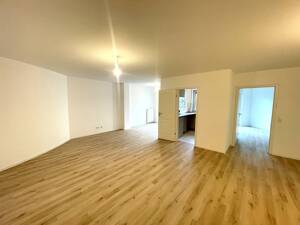 Ein Zuhause zum Verlieben - 2-Zimmer-Gartenwohnung mit Terrasse & Tiefgarage in Wiesbaden-Bierstadt – 65191 Wiesbaden – Vorschaubild 4
