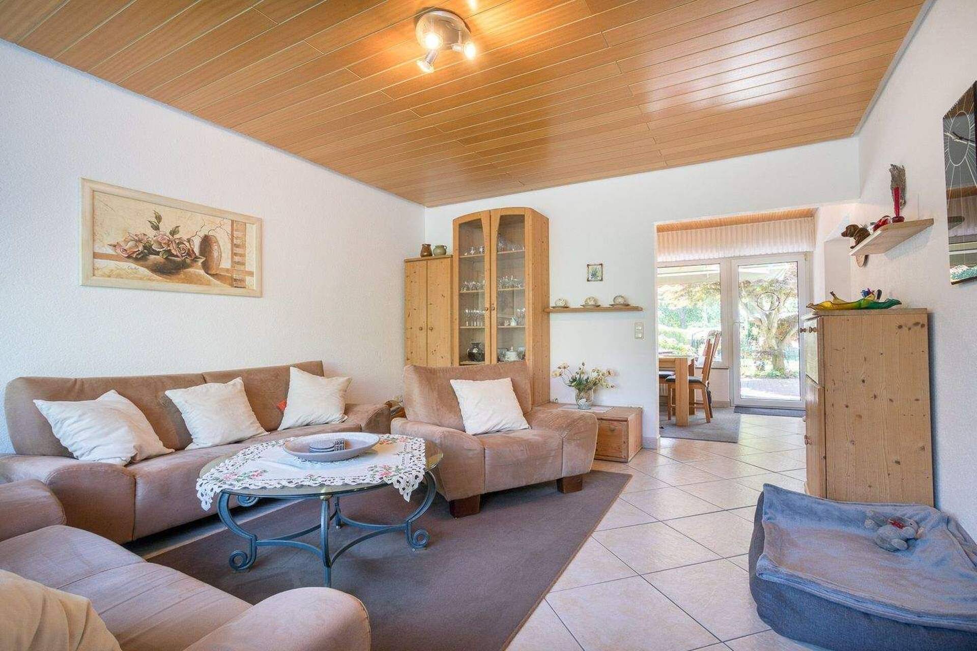 Haus in 58507 Lüdenscheid kaufen