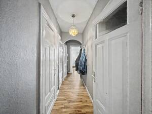 Attraktive 3-Zimmer-Wohnung mit ca. 85 m² Wohnfläche in Lübeck. – 23554 Lübeck – Vorschaubild 7