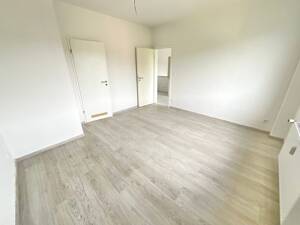 Frisch renovierte 2 Zimmerwohnung – 58089 Hagen – Vorschaubild 7
