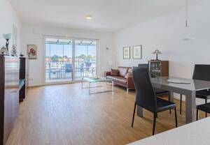 Ankommen. Wohlfühlen. Zuhause sein - Modernes Wohnen im Lesum-Park – 28717 Bremen – Vorschaubild 3