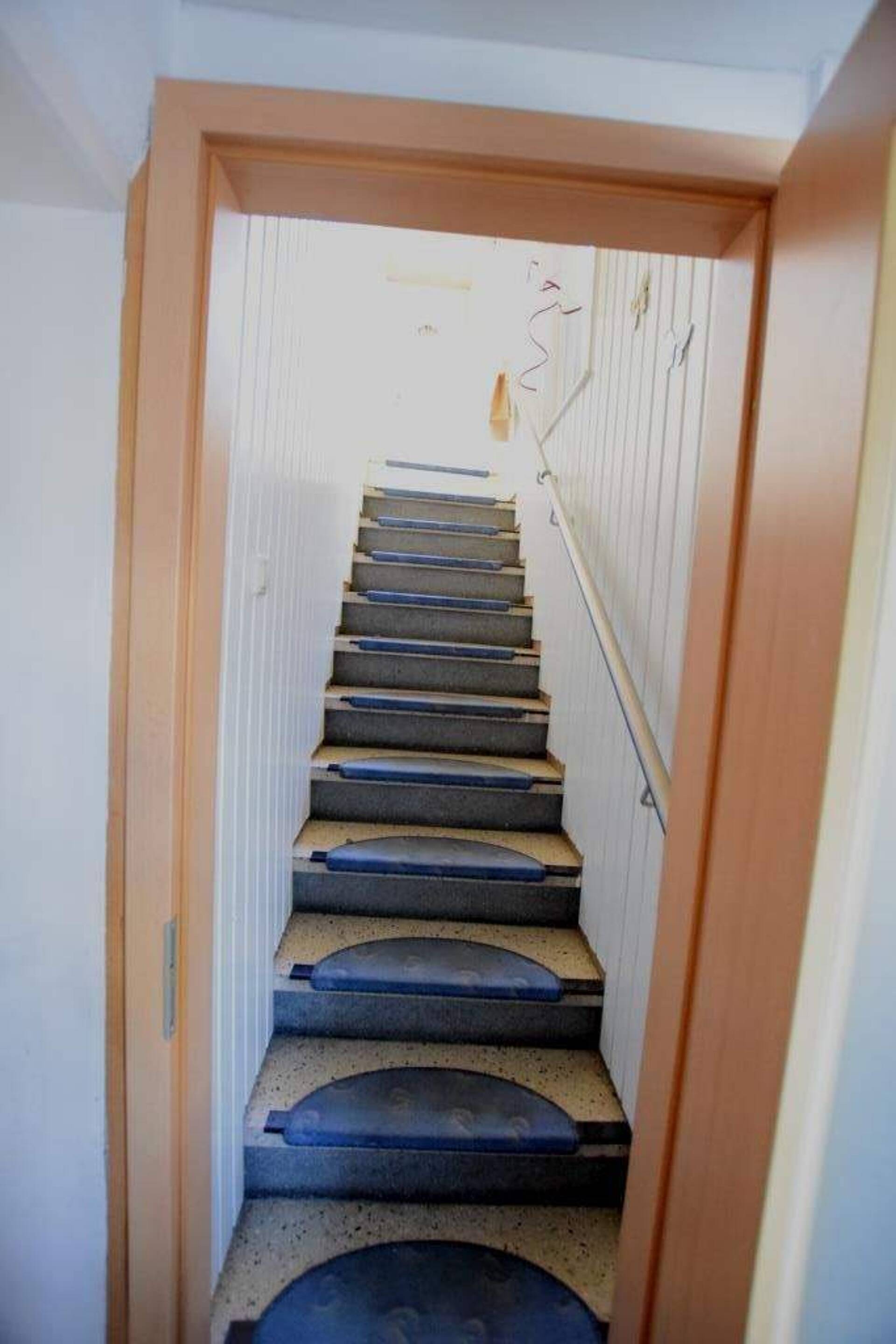 Maisonettewohnung in 78333 Stockach mit 103 m² kaufen