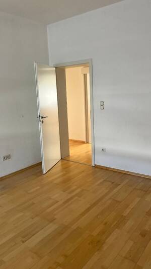Schöne Altbauwohnung mit Balkon in ruhiger Lage von Neudorf – 47057 Duisburg – Vorschaubild 7