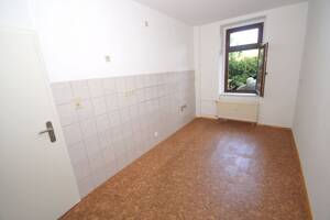 1-Zimmer-Wohnung im Erdgeschoß mit Wintergarten, Dusche – 4318 Leipzig – Vorschaubild 2
