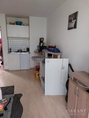 Tolle Erdgeschoss-Wohnung mit eigener Terrasse – 93053 Regensburg – Vorschaubild 4