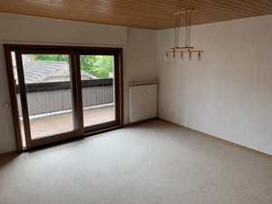 Viel Platz für den Alltag in Windeck-Au – 51570 Windeck – Vorschaubild 2