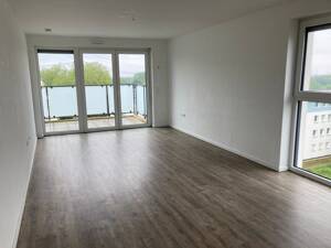 **Großzügige und helle 4 Raum Wohnung** – 44795 Bochum – Vorschaubild 8