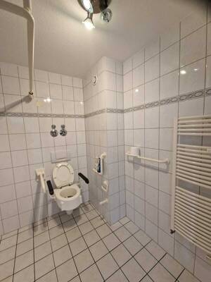 Attraktives Wohneigentum in Seniorenresidenz oder Anlageimmobilie. – 2742 Neusalza-Spremberg – Vorschaubild 8