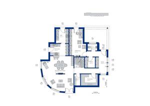 Endlich ins eigene Niedrigenergie-Haus – 14469 Potsdam – Vorschaubild 4