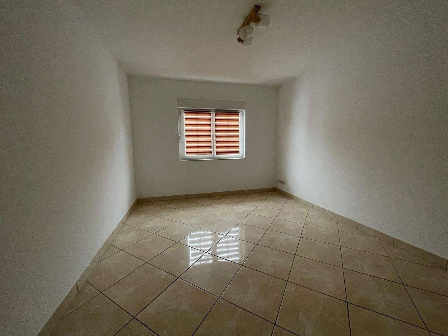 EFH im Bungalowstil in Mahlsdorf-Süd zu verkaufen – Berlin – Vorschaubild 3