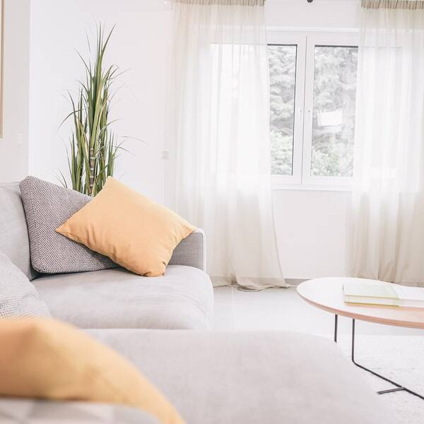 Einfamilienhaus in 26721 Emden mit 185 m² kaufen