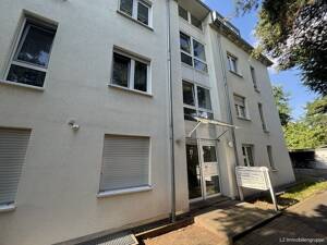 Gemütliche 1-Zimmerwohnung in zentraler zentrumsnaher Lage in Coswig – 1640 Coswig – Vorschaubild 2
