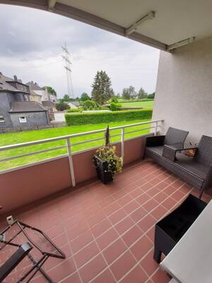 VIVAWEST modernisiert Ihre neue Wohnung. – 44879 Bochum – Vorschaubild 4