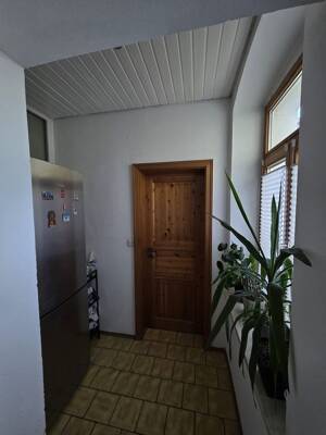 2 Zimmer Wohnung in der Altstadt – 93047 Regensburg – Vorschaubild 4