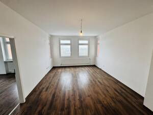 Ihr neues Zuhause in Magdeburg Südost - Helle und großzügige Wohnung! – 39122 Magdeburg – Vorschaubild 6