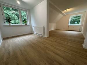 Moderne 3Zi.Whg. mit EBK