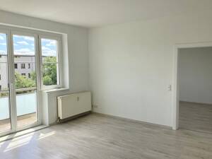 Wohnen am Ostufer der Elbe... – 39114 Magdeburg – Vorschaubild 3