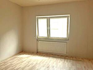 Renovierte Wohnung mit schönem Schnitt und Garage – 68307 Mannheim – Vorschaubild 2