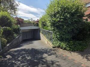 - Reserviert -Einzugsbereite Eigentumswohnung mit modernem Grundriss + großzügigem Sonnenbalkon – 31582 Nienburg (Weser) – Vorschaubild 4