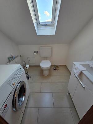 **Schöne Dreiraumwohnung mit Sonnenbalkon in einer ruhigen Seitenstraße, KAUFEN statt mieten!!*** – 67061 Ludwigshafen am Rhein – Vorschaubild 8